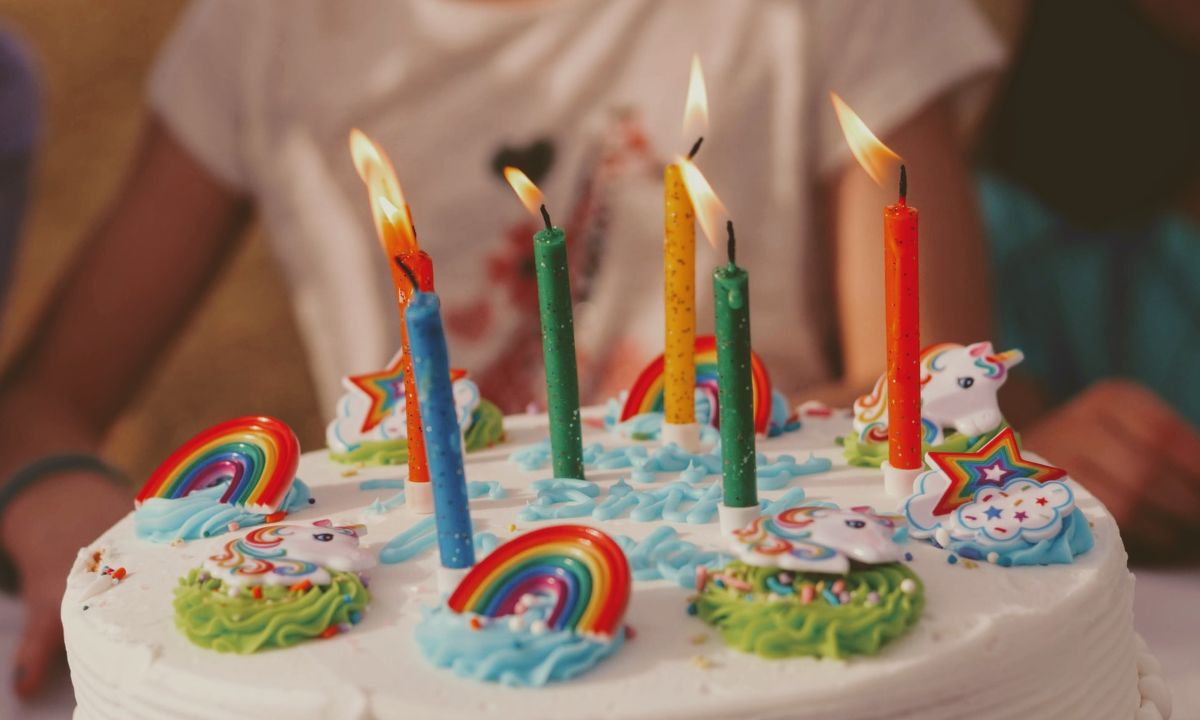 actividades que amabamos y nunca volveremos a hacer por el covid 19