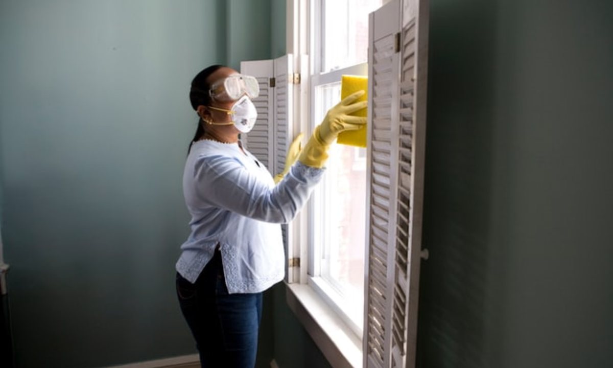 Alternativas naturales al cloro para desinfectar sin hacer daño a tus pulmones