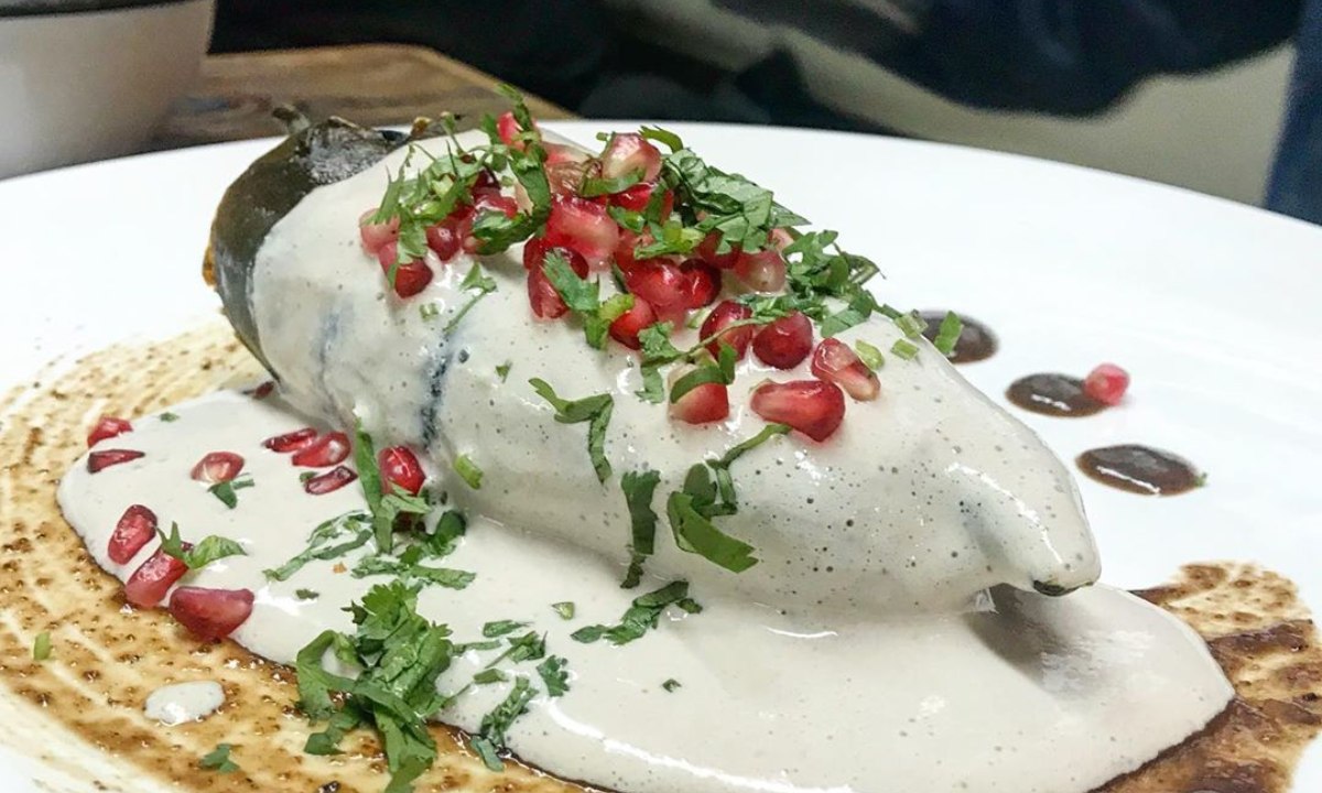 chiles-nogada-veganos