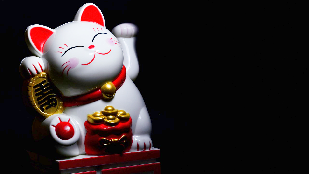 'Kakeibo': el me?todo japone?s para ahorrar dinero de forma eficiente