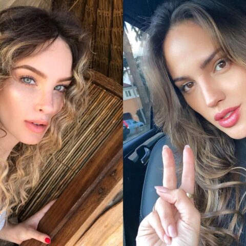 consecuencias de la bichectomia a largo plazo estos son los riesgos de hacerte una