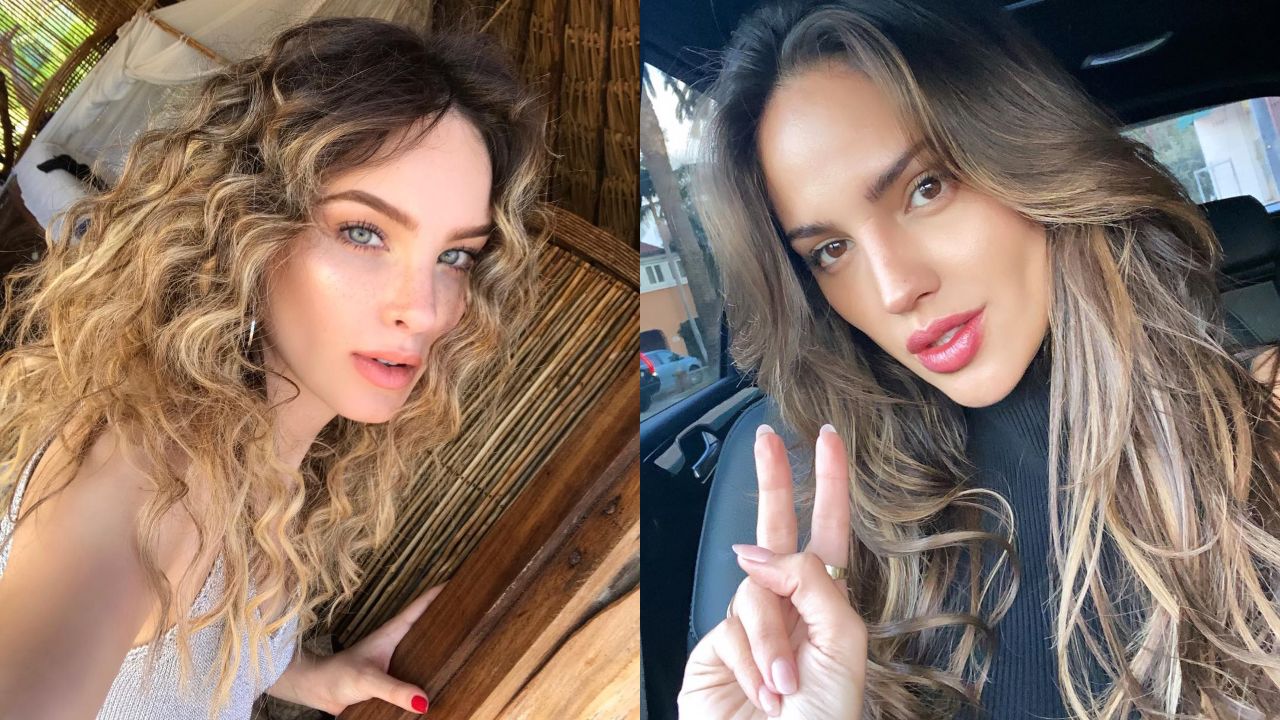 consecuencias de la bichectomia a largo plazo estos son los riesgos de hacerte una