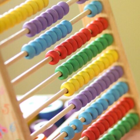 El impacto emocional en los ninos del regreso a clases que no conocias