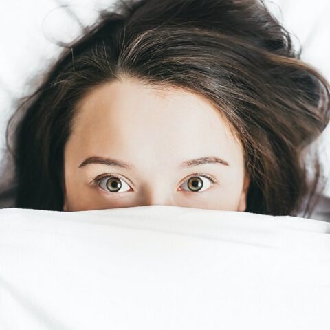 ¿Qué significa despertar en la madrugada? Cada horario indica un problema de salud diferente