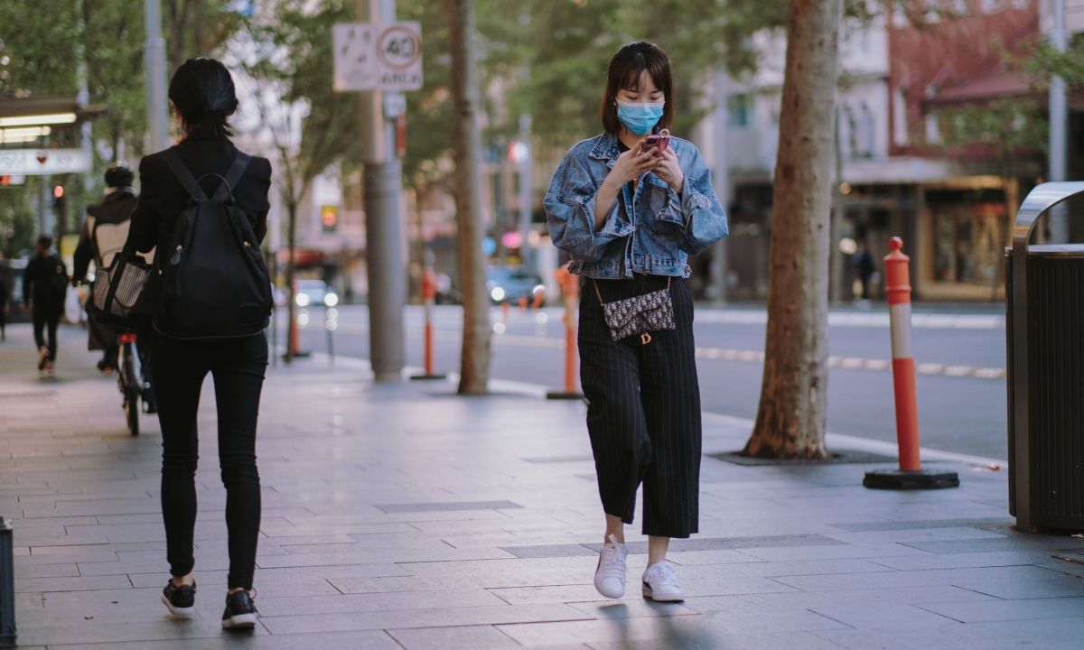 jovenes-culpa-rebrote-covid-oms-31-julio-2020