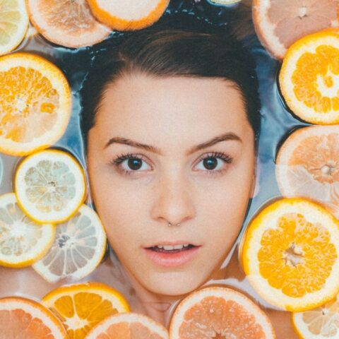 mascarillas-caseras-puntos-negros-eliminar-imperfecciones