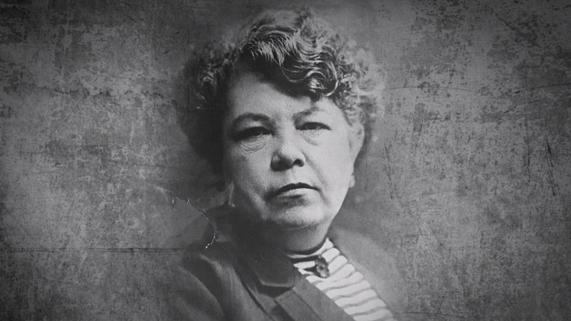 Mujeres que nos hacen sentir orgullosas de ser mexicanas