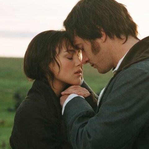 razones por las que es mejor estar soltera hasta encontrar a alguien que te haga vibrar