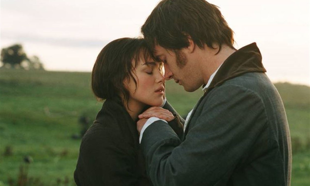 razones por las que es mejor estar soltera hasta encontrar a alguien que te haga vibrar