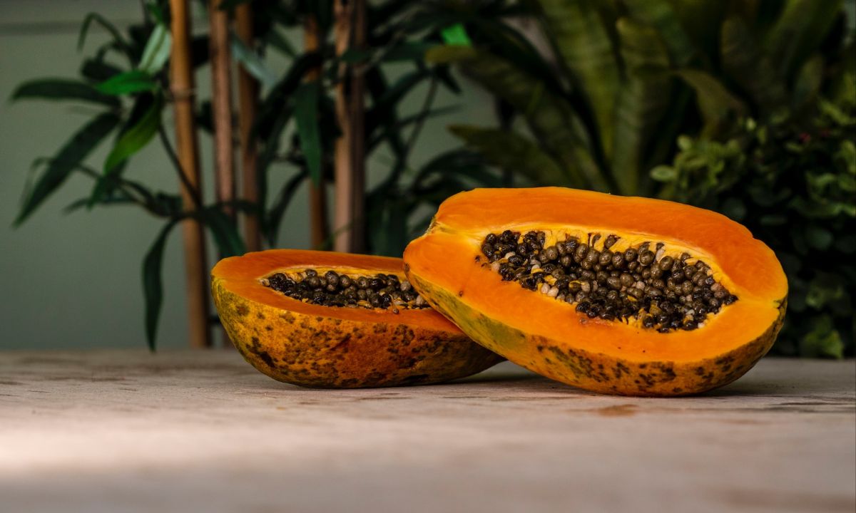 papaya remedios caseros eliminar celulitis