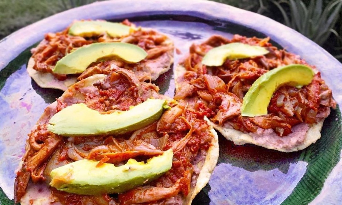 receta-vegana-tinga-zeta