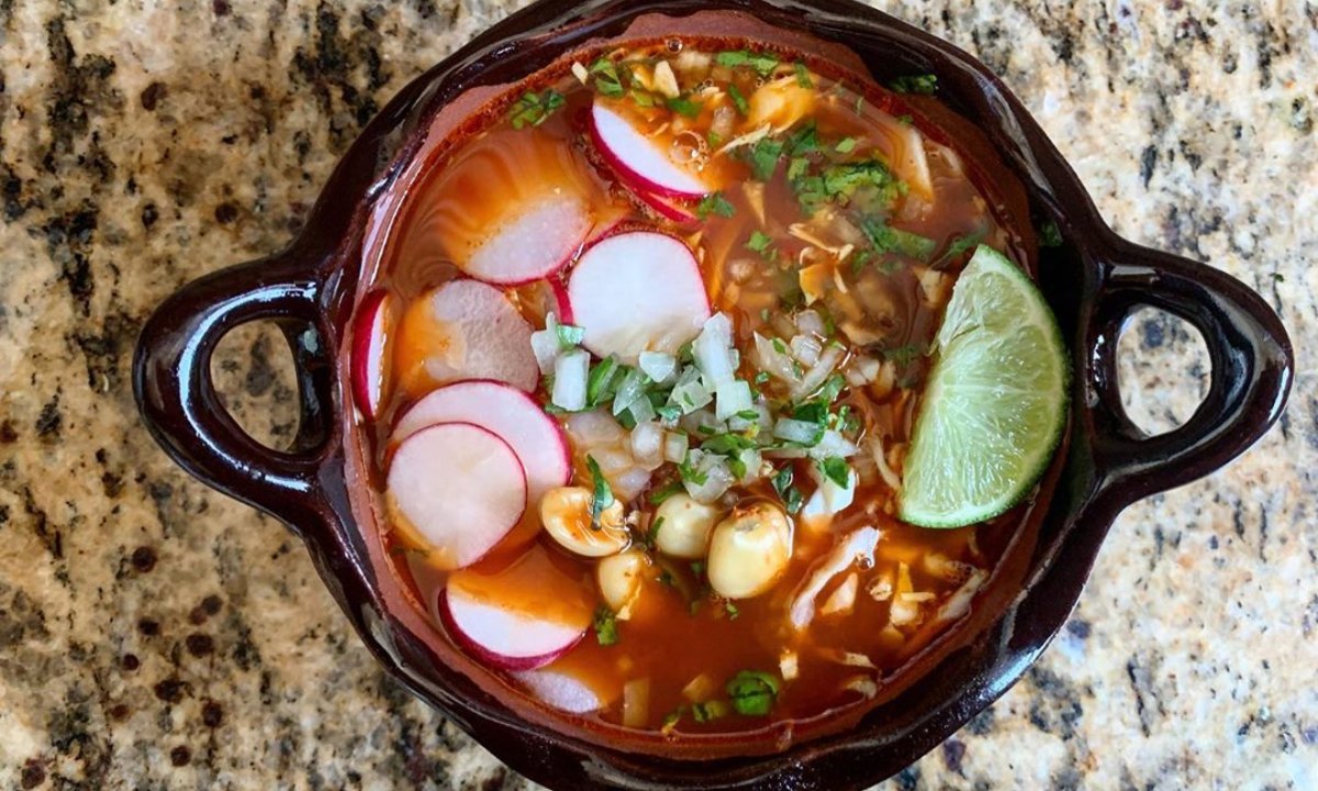 recetas-veganas-pozole-zetas