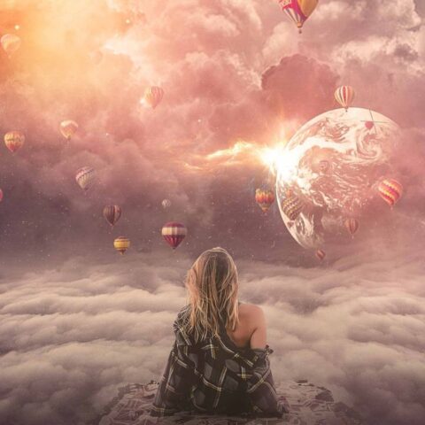 Senales de que tu cuerpo ha reencarnado varias veces existe la reencarnacion