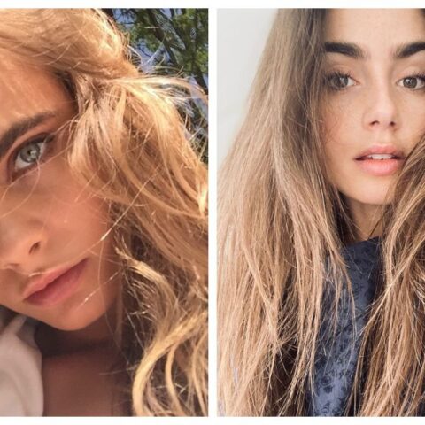 Remedios caseros para hacer crecer las cejas mas gruesas