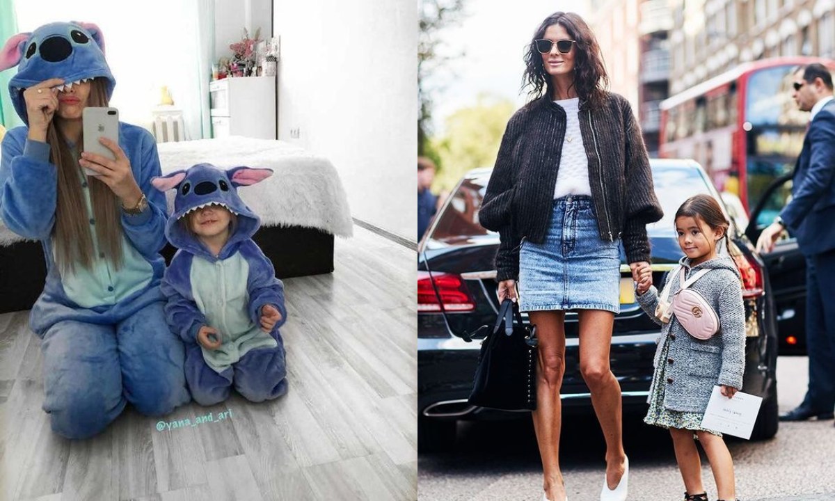 Adios tias solteronas lo de hoy son las tias PANK te decimos que son y como identificar a estas mujeres