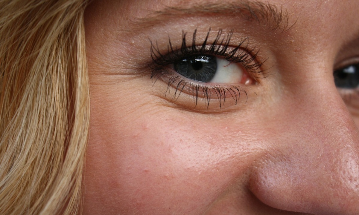 vitamina E para las arrugas