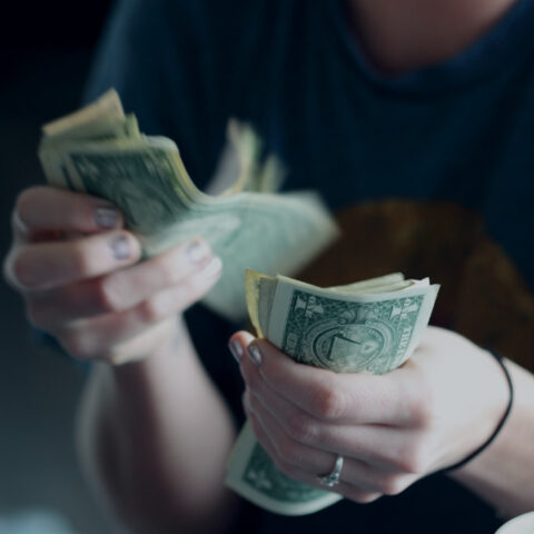 5 herramientas para mejorar tus finanzas personales y lograr tus objetivos