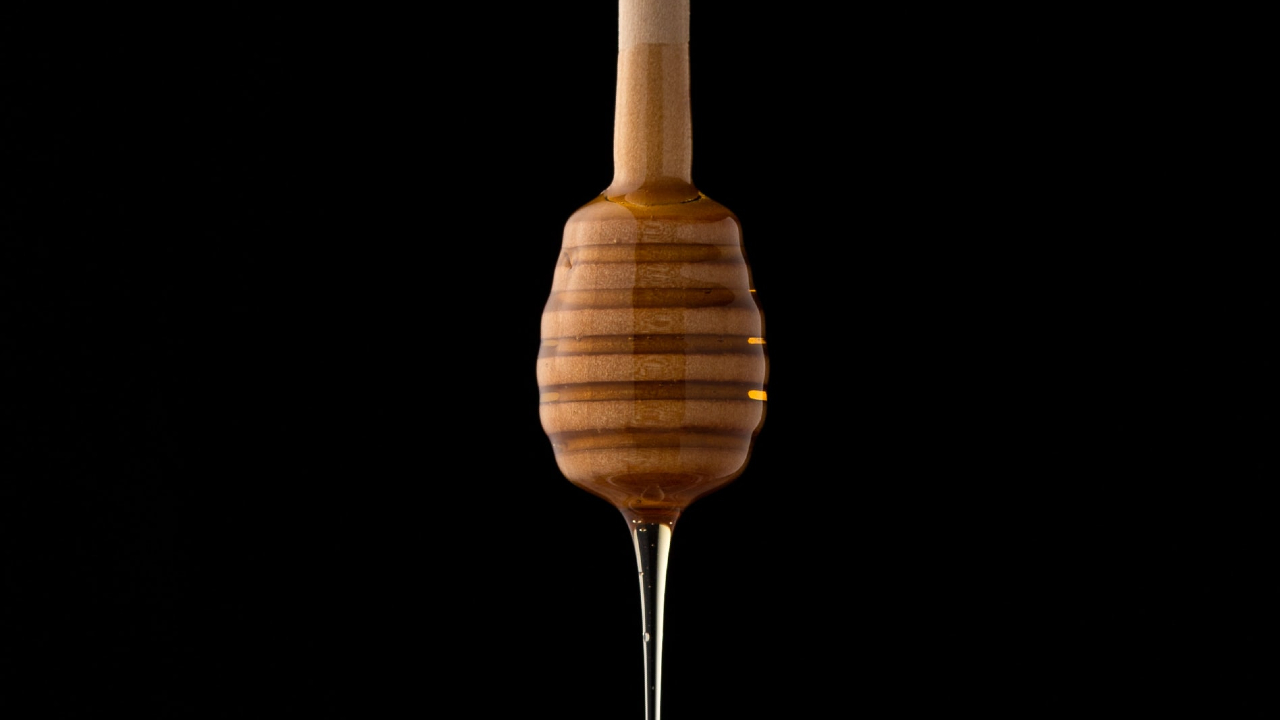 Beneficios de la miel de abeja que seguro no conoces