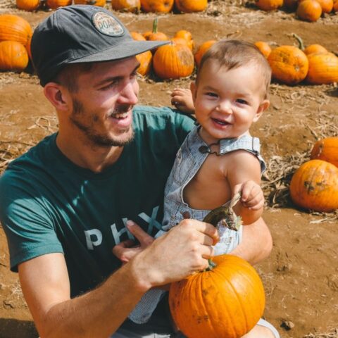 Como ayudar a tu hijo a comprender la igualdad y evitar el machismo