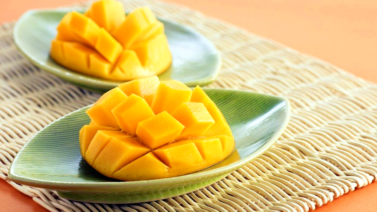 Desinflama, desintoxica y repara tu intestino con este licuado