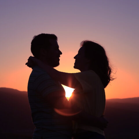 Enamorarse aumenta las defensas y ayuda a prevenir enfermedades