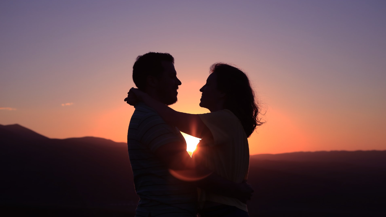 Enamorarse aumenta las defensas y ayuda a prevenir enfermedades