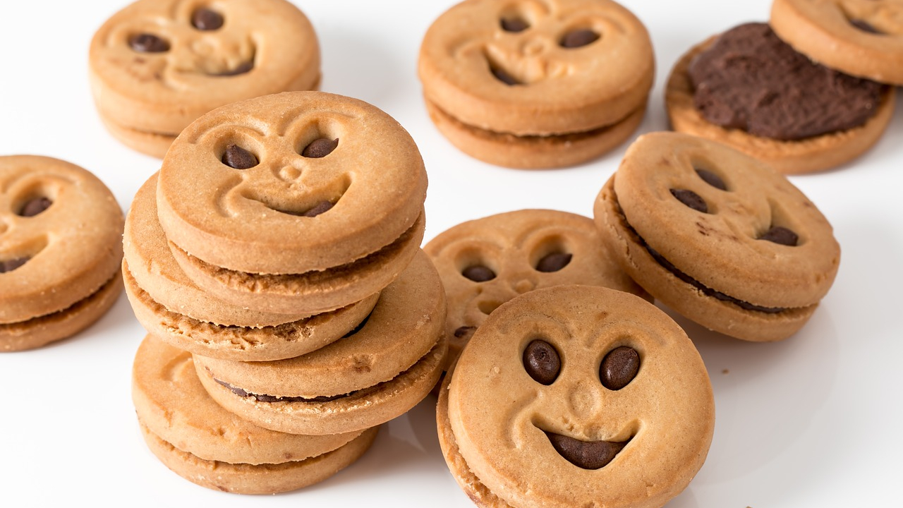 Estos alimentos aceleran el envejecimiento y acortan tu esperanza de vida