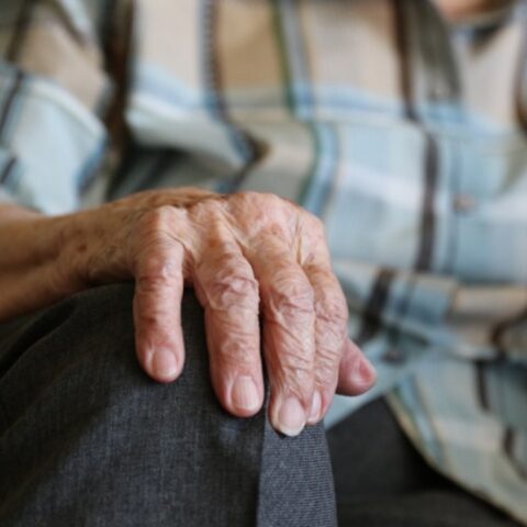 Juan-abuelito-de-106-años-vencio-covid-19