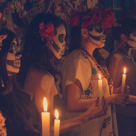 altar-de-muertos-como-poner