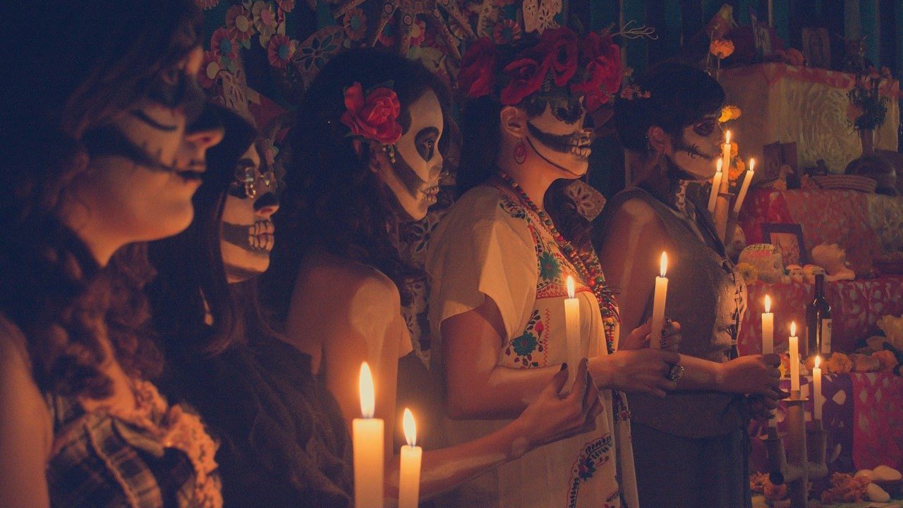 altar-de-muertos-como-poner