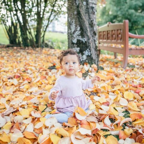 bebes-nacidos-en-septiembre-habilidades