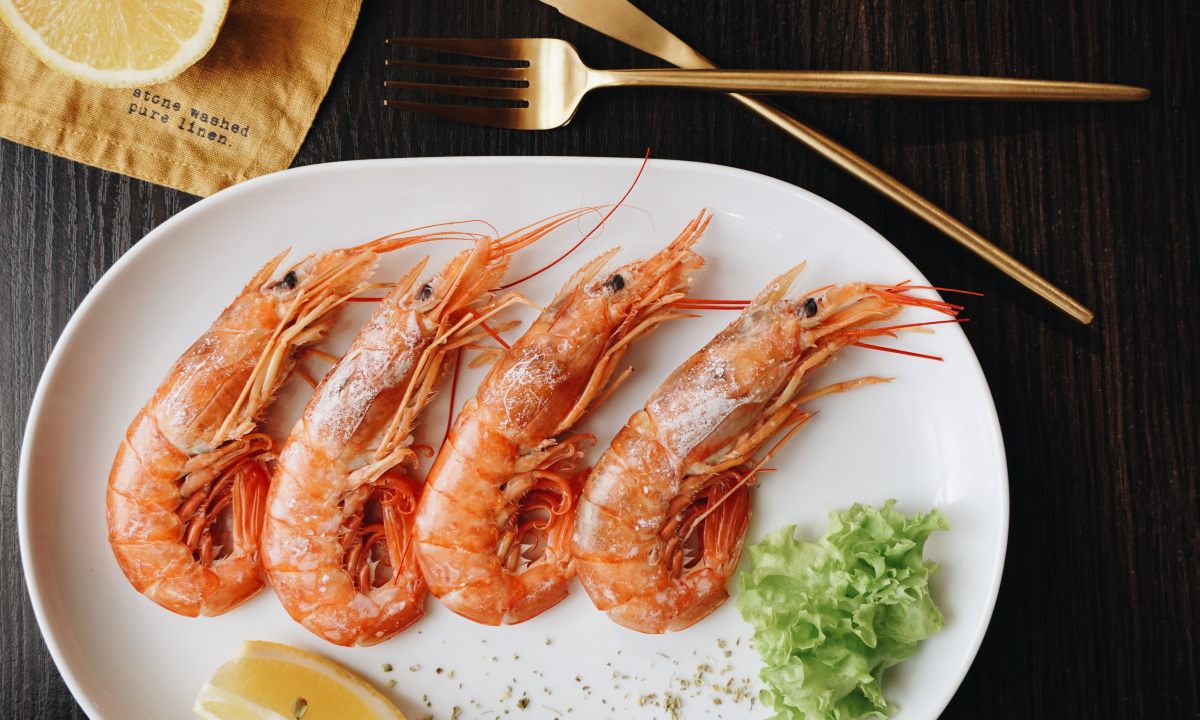 camarones-linea-negra-que-es