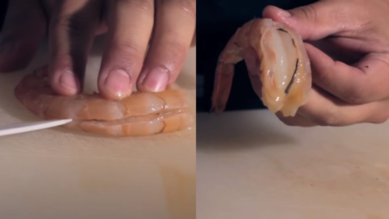 camarones-linea-negra-como-limpiar