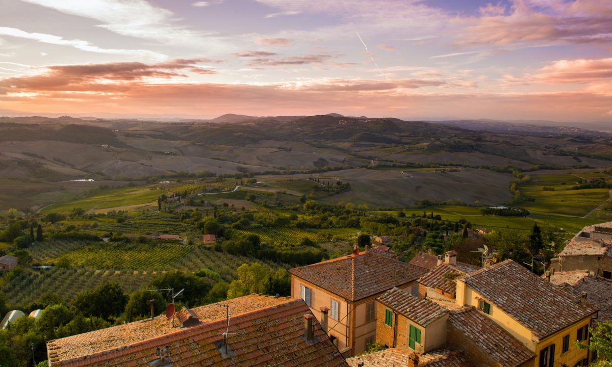 venden-casas-italia-un-euro