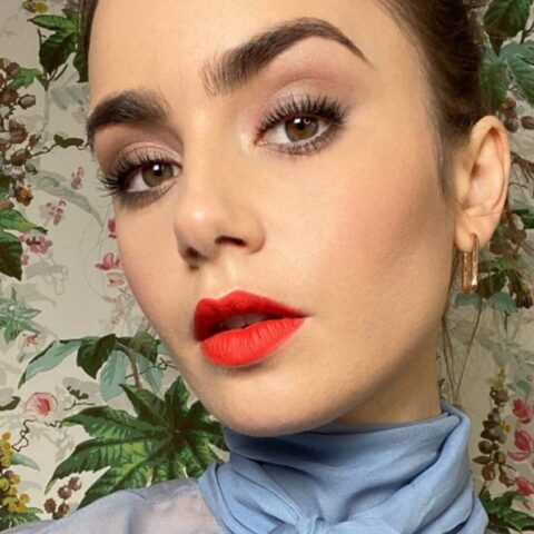 cejas-gruesas-narcisista