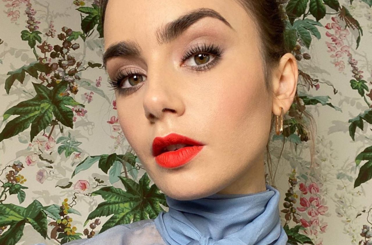 cejas-gruesas-narcisista