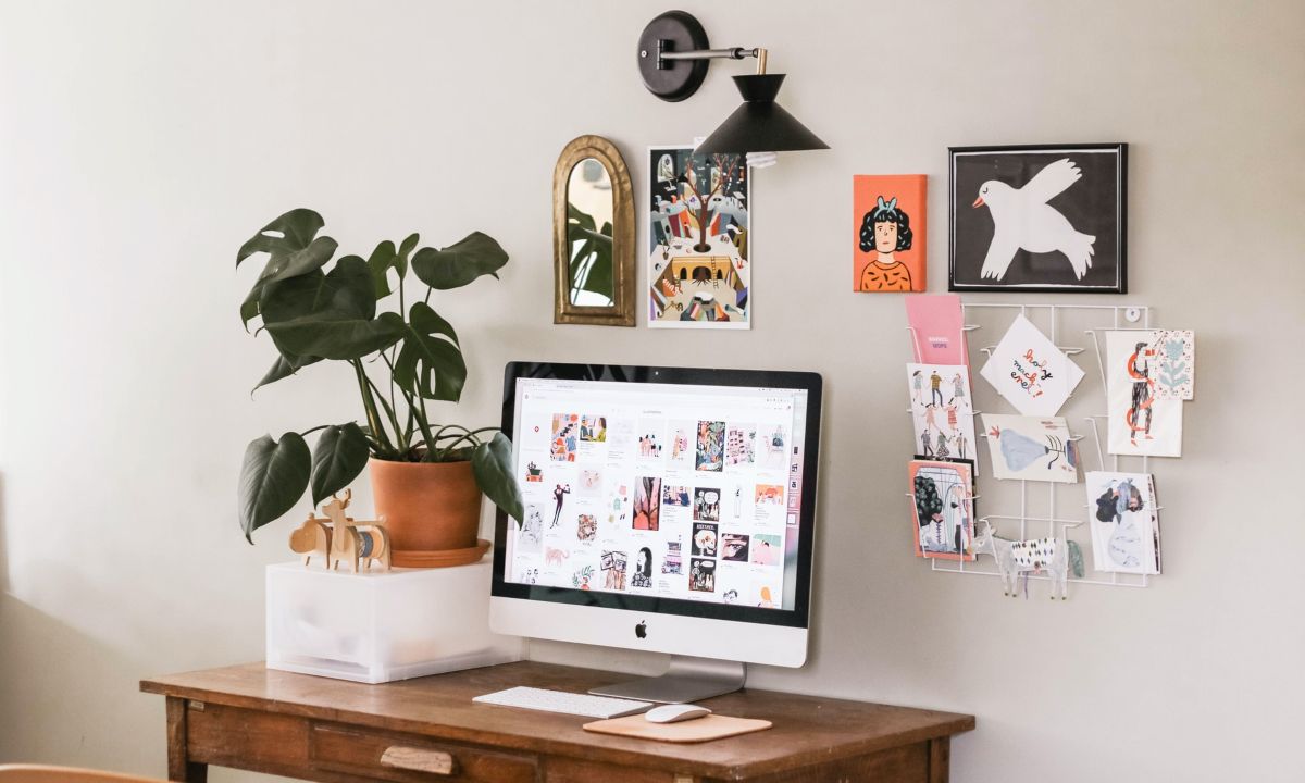 como-adecuar-espacio-de-estudio-hijos-niños