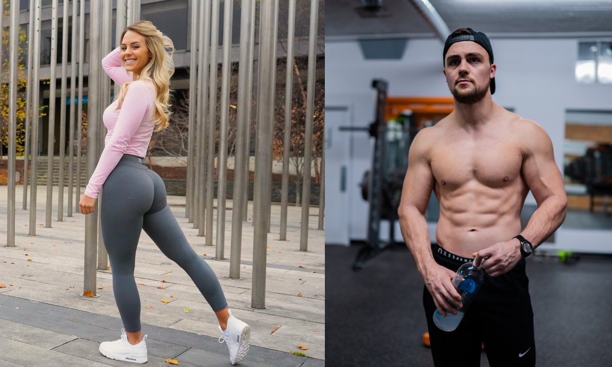 como-aumentar-masa-muscular-quemar-grasa