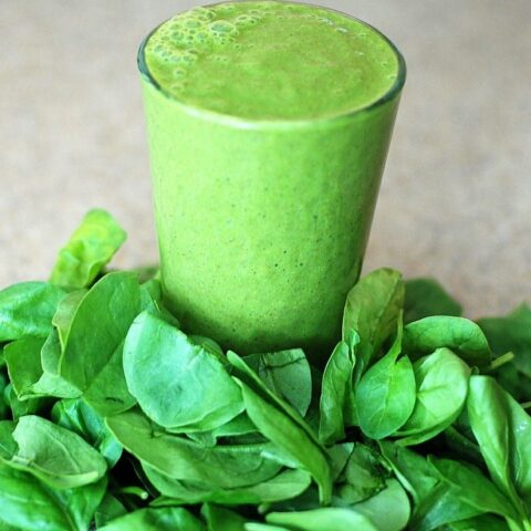 como bajar los trigliceridos y colesterol rapido con remedios naturales