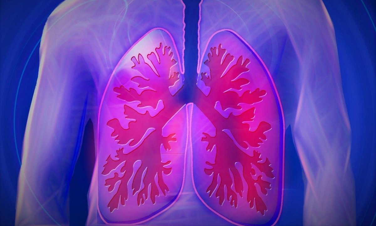 como-fortalecer-los-pulmones