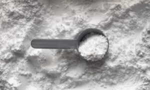como-hacer-proteina-casera-polvo-masa-muscular