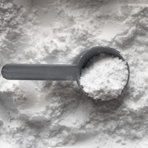 como-hacer-proteina-casera-polvo-masa-muscular