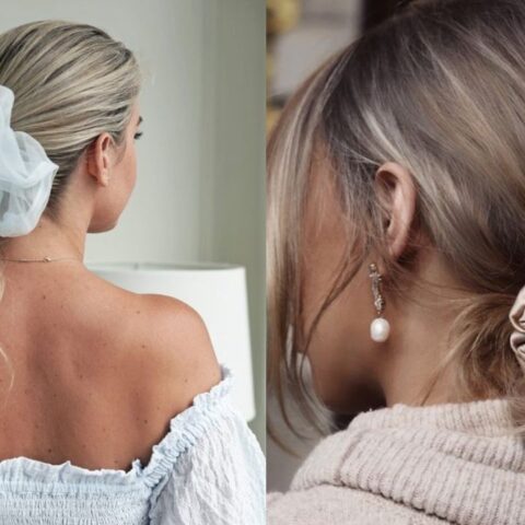 como-hacer-scrunchies