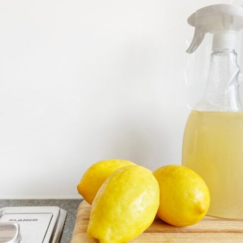 como-limpiar-cochambre-mueblas-madera