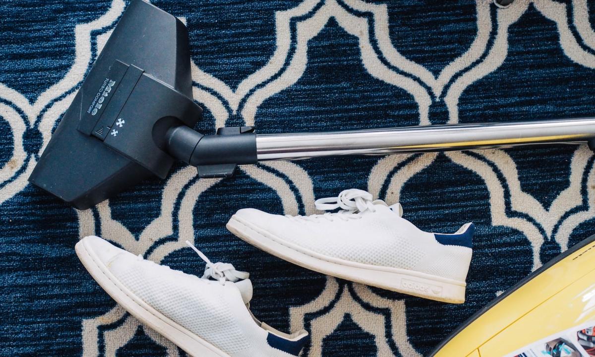 como-limpiar-tapetes-eliminar-mal-olor