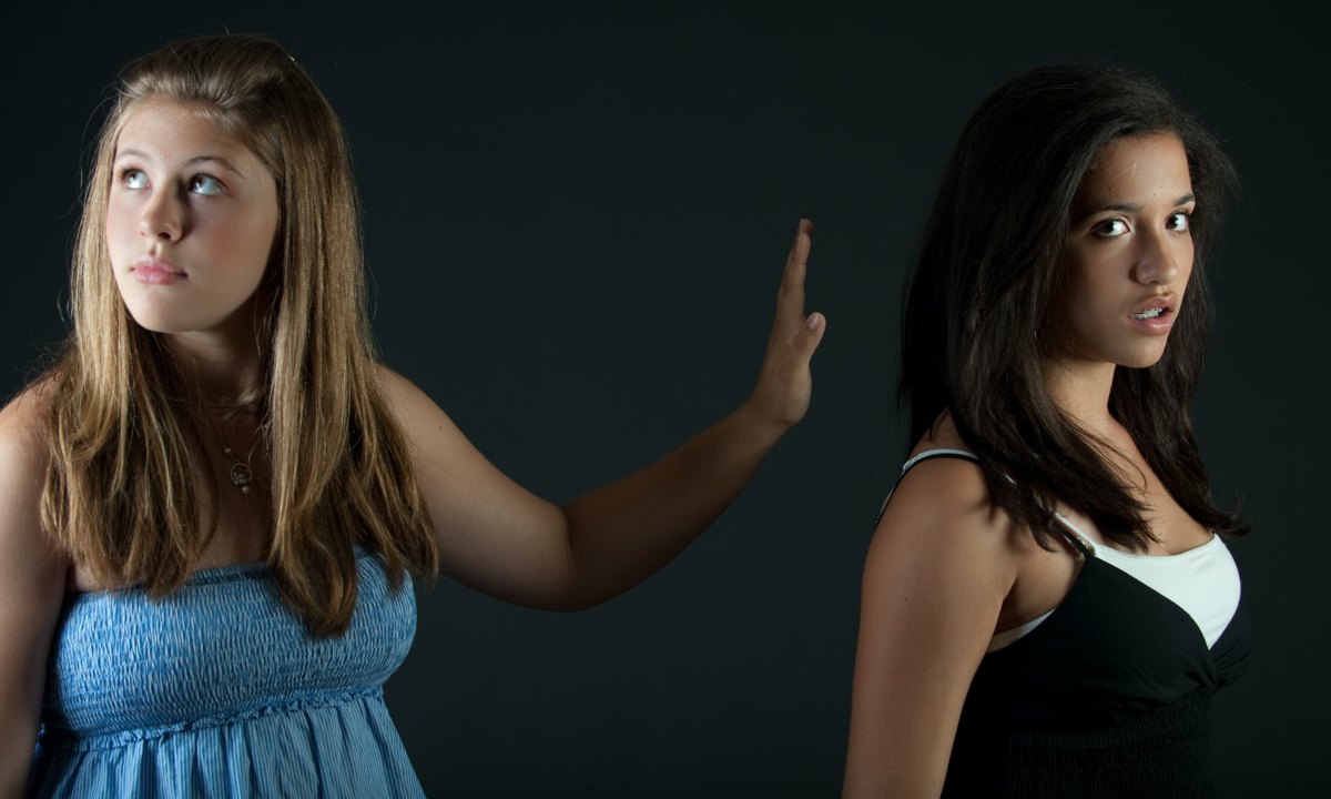 como-tratar-personas-conflictivas-caen-mal