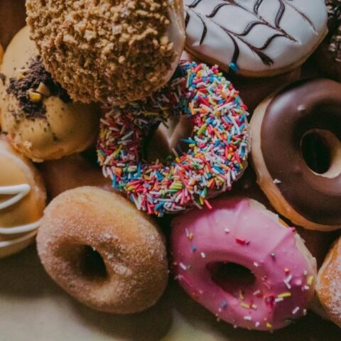 donas-keto-receta-postres-como-hacer