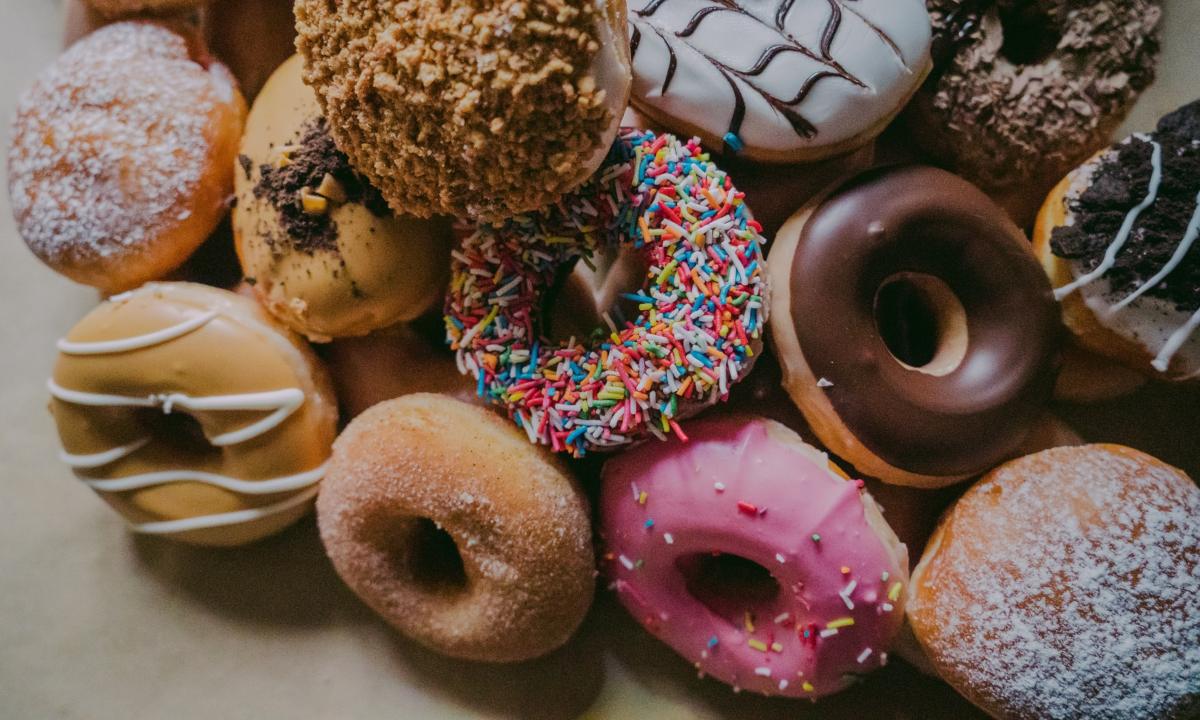 donas-keto-receta-postres-como-hacer