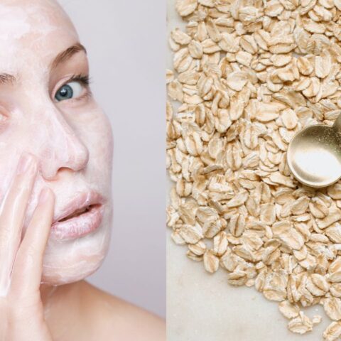 exfoliantes-caseros-avena