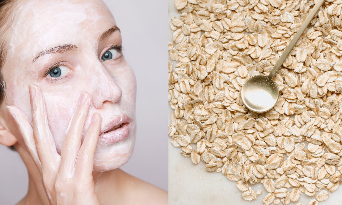 exfoliantes-caseros-avena